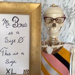 Apt. 9 sleeveless summer dress